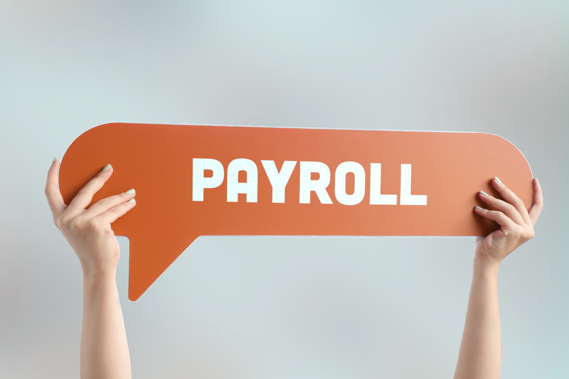 Payroll